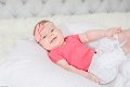 Bailey, Claire _rm A-7834
